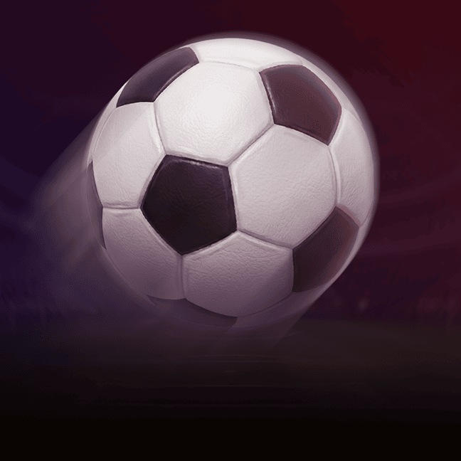 Voetbal wedden