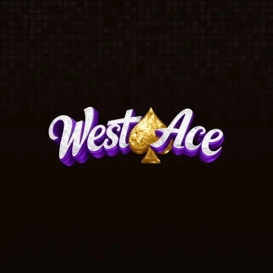 Westace Icon